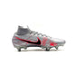 Nike Mercurial Superfly 7 VII Elite SG-Pro CJ6136-907