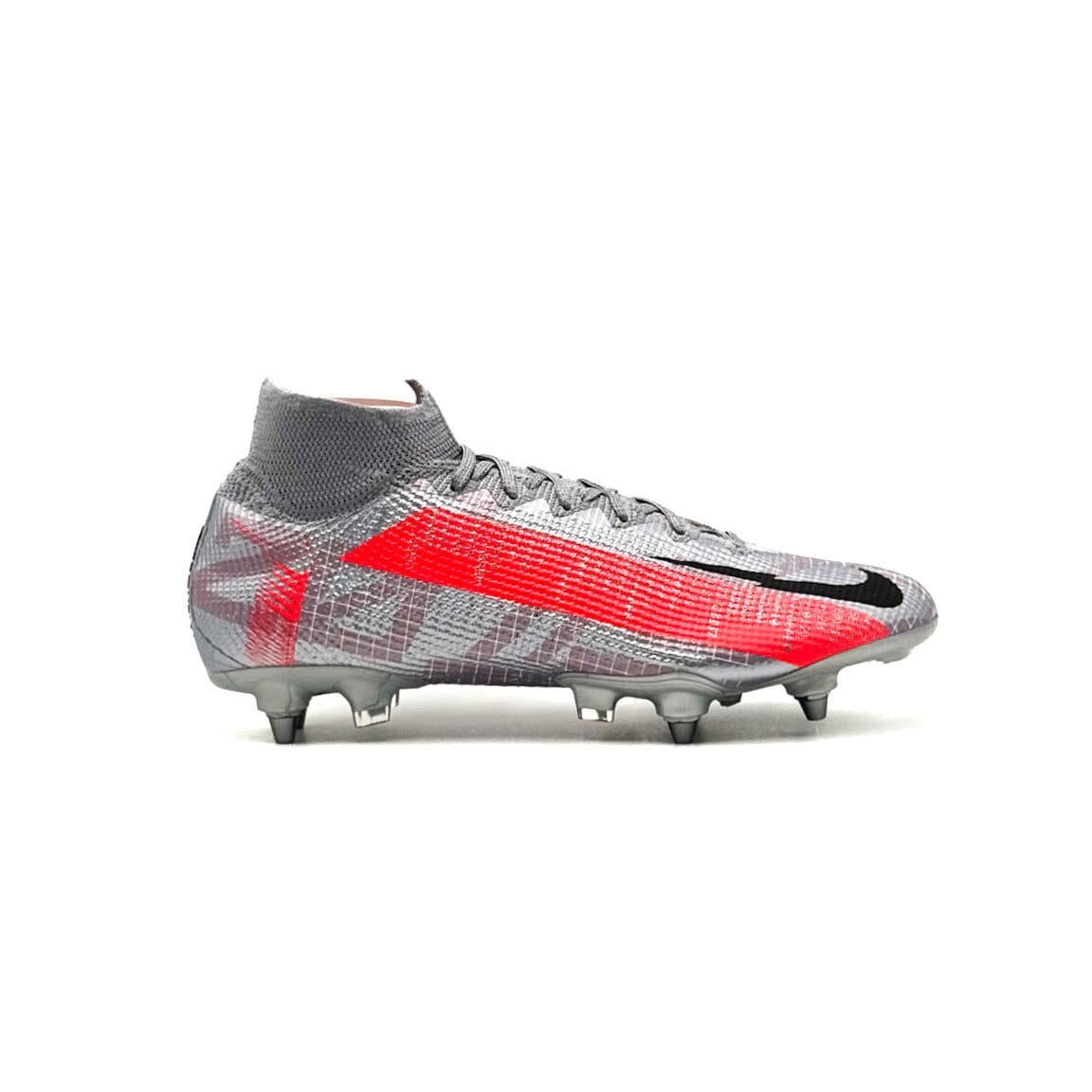 Nike Mercurial Superfly 7 VII Elite SG-Pro CJ6136-907