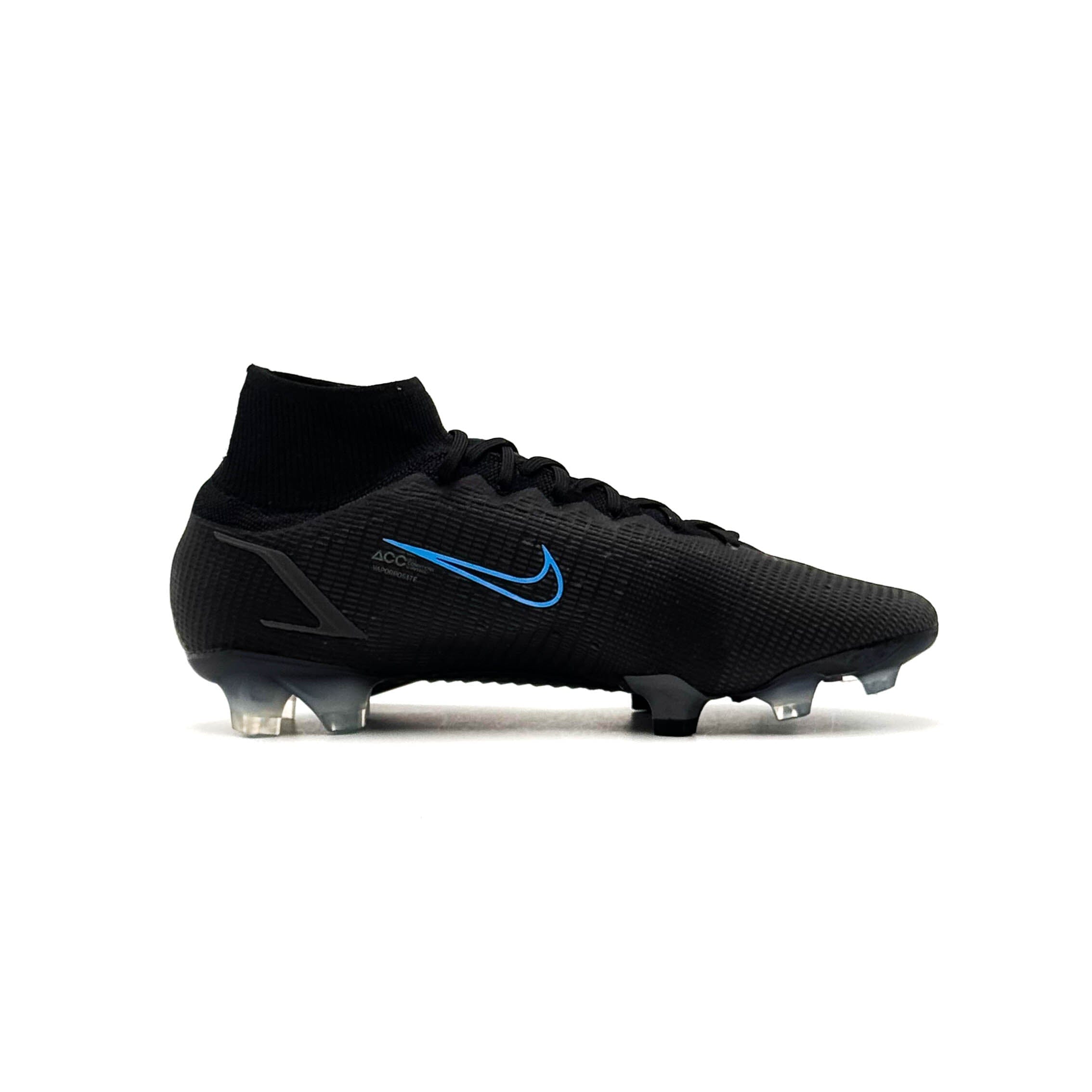 Nike Mercurial Superfly 8 VIII Elite FG CV0958-004