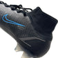 Nike Mercurial Superfly 8 VIII Elite FG CV0958-004