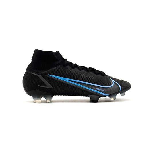 Nike Mercurial Superfly 8 VIII Elite FG CV0958-004