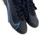 Nike Mercurial Superfly 8 VIII Elite FG CV0958-004