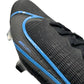 Nike Mercurial Superfly 8 VIII Elite FG CV0958-004