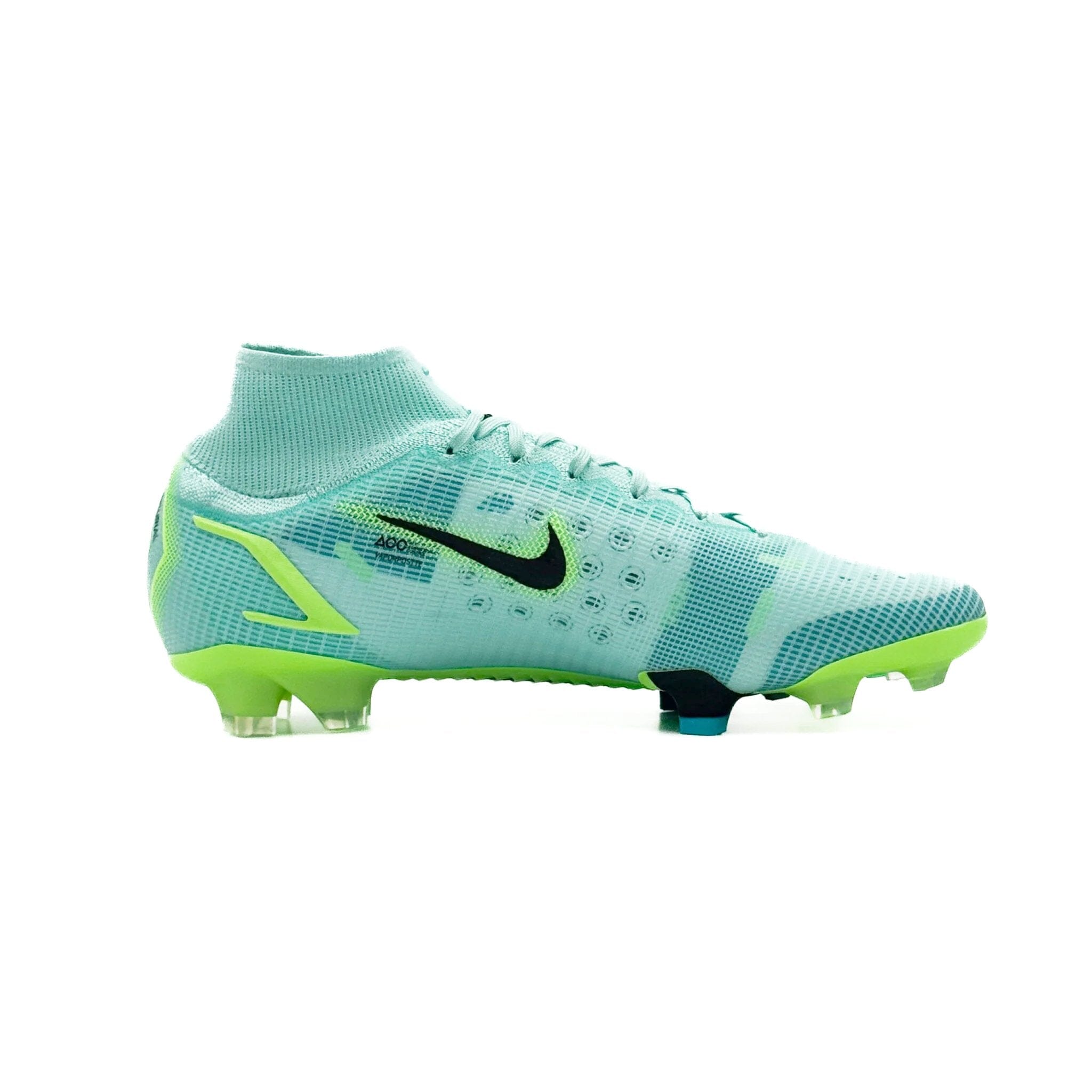 Nike Mercurial Superfly 8 VIII Elite FG CV0958-403