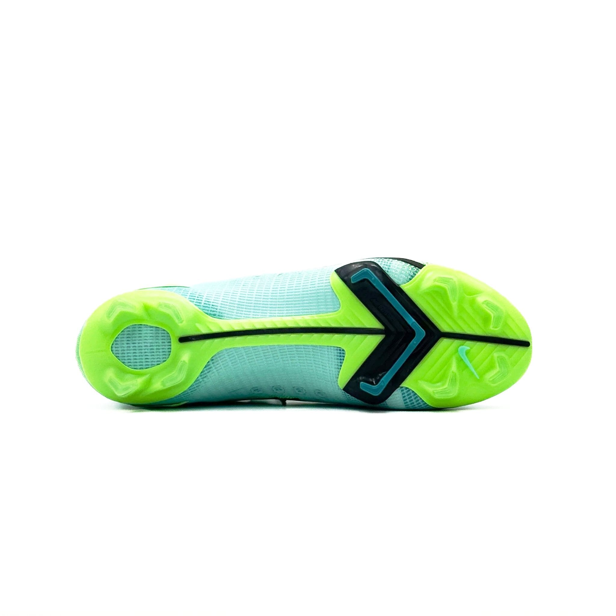 Nike Mercurial Superfly 8 VIII Elite FG CV0958-403