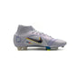 Nike Mercurial Superfly 8 VIII Elite FG DJ2839-054