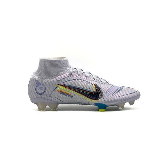 Nike Mercurial Superfly 8 VIII Elite FG DJ2839-054