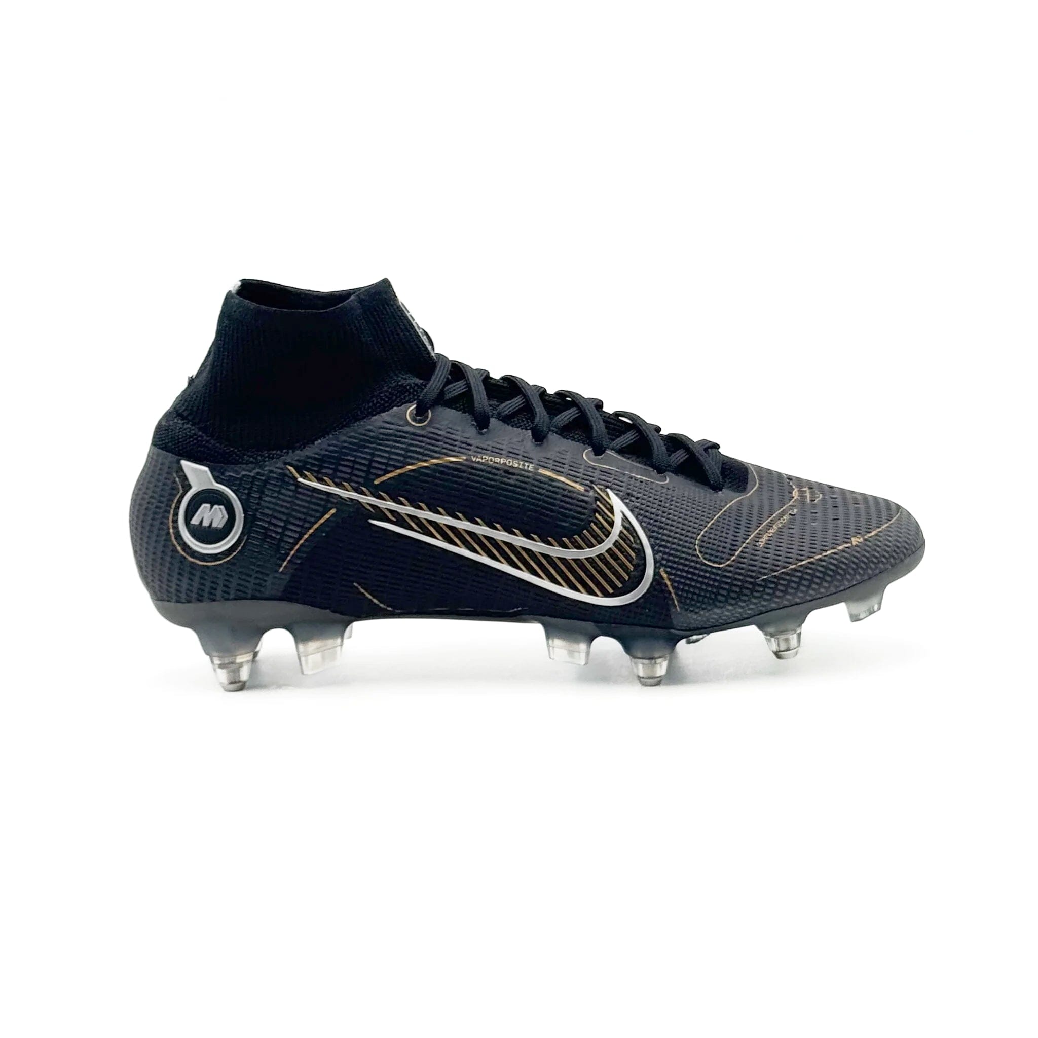 Nike Mercurial Superfly 8 XIII Elite SG-Pro AC DJ2840-007