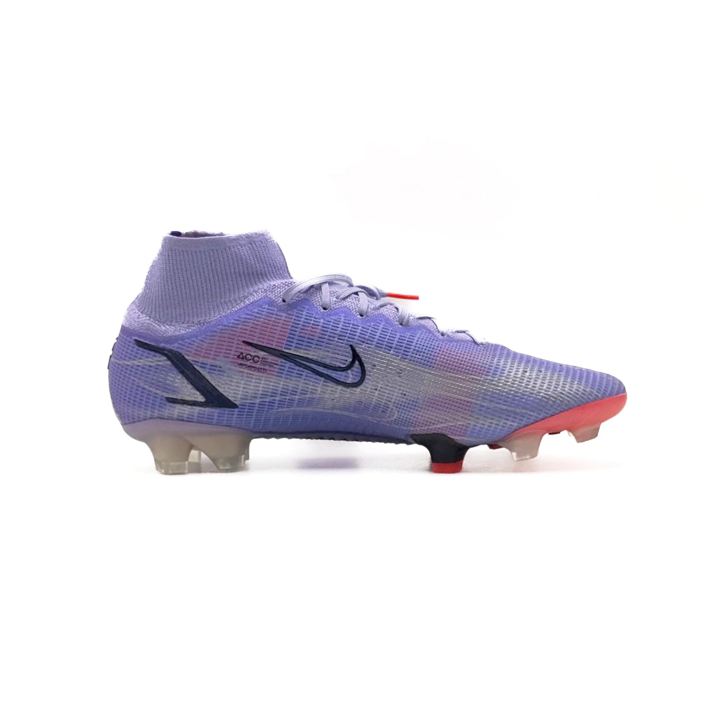 Nike Mercurial Superfly 9 IX Elite FG KM DB2859-506