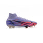 Nike Mercurial Superfly 9 IX Elite FG KM DB2859-506