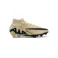 Nike Mercurial Superfly 9 IX FG DJ4977-700