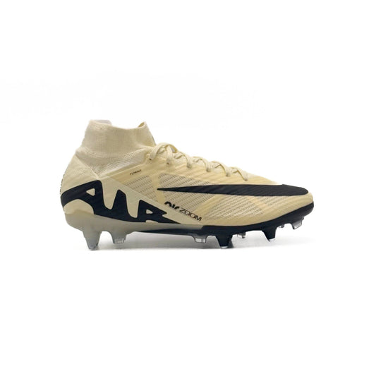 Nike Mercurial Superfly 9 IX SG-Pro AC DJ5166-700