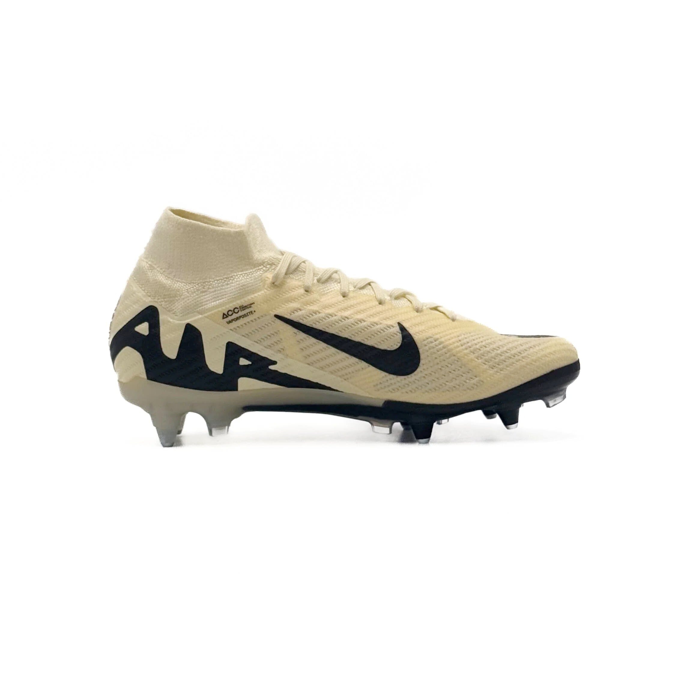 Nike Mercurial Superfly 9 IX SG-Pro AC DJ5166-700