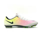 Nike Mercurial Vapor 10 X AG 717139-107