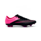 Nike Mercurial Vapor 10 X Leather FG 747565-006