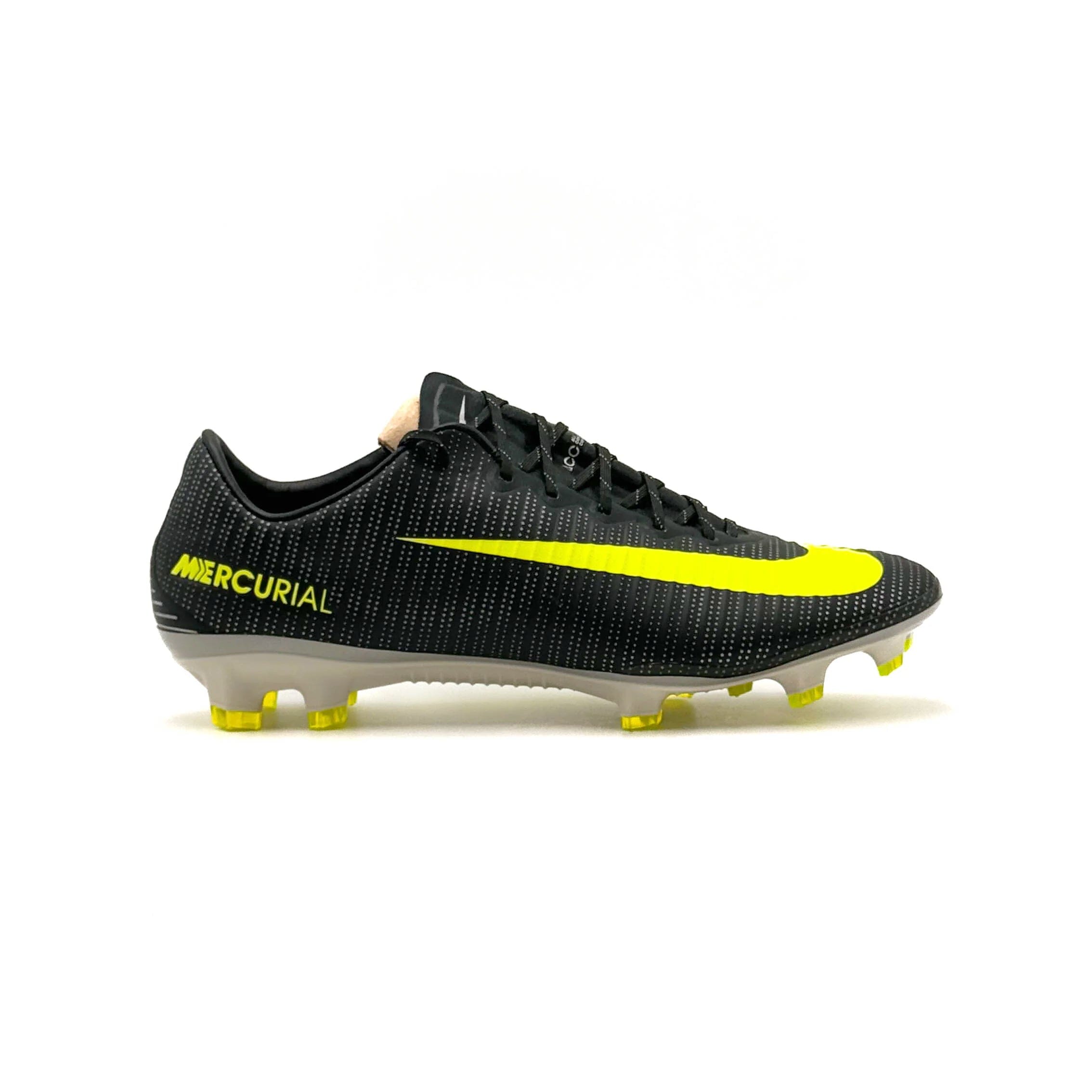 Nike mercurial vapor 11 cr7 best sale