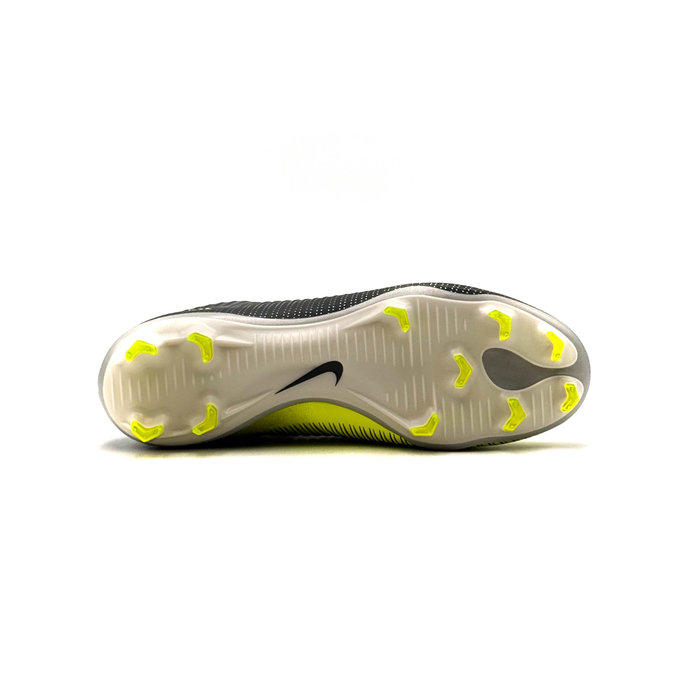 Nike Mercurial Vapor 11 XI FG 852514-376