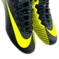 Nike Mercurial Vapor 11 XI FG 852514-376