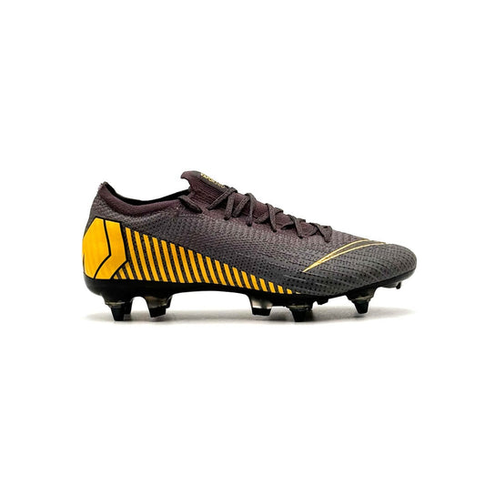 Nike Mercurial Vapor 12 XII Elite SG-Pro AC AH7381-070