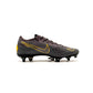 Nike Mercurial Vapor 12 XII Elite SG-Pro AC AH7381-070