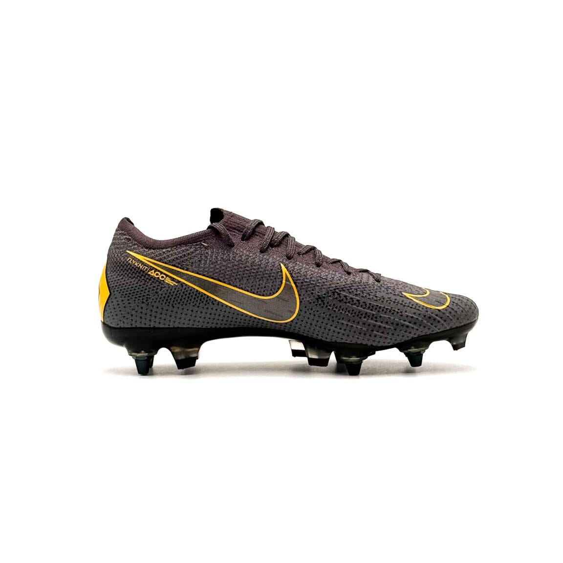 Nike Mercurial Vapor 12 XII Elite SG-Pro AC AH7381-070