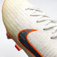 Nike Mercurial Vapor 12 XII Elite SG-Pro AQ0595-108