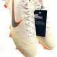 Nike Mercurial Vapor 12 XII Elite SG-Pro AQ0595-108