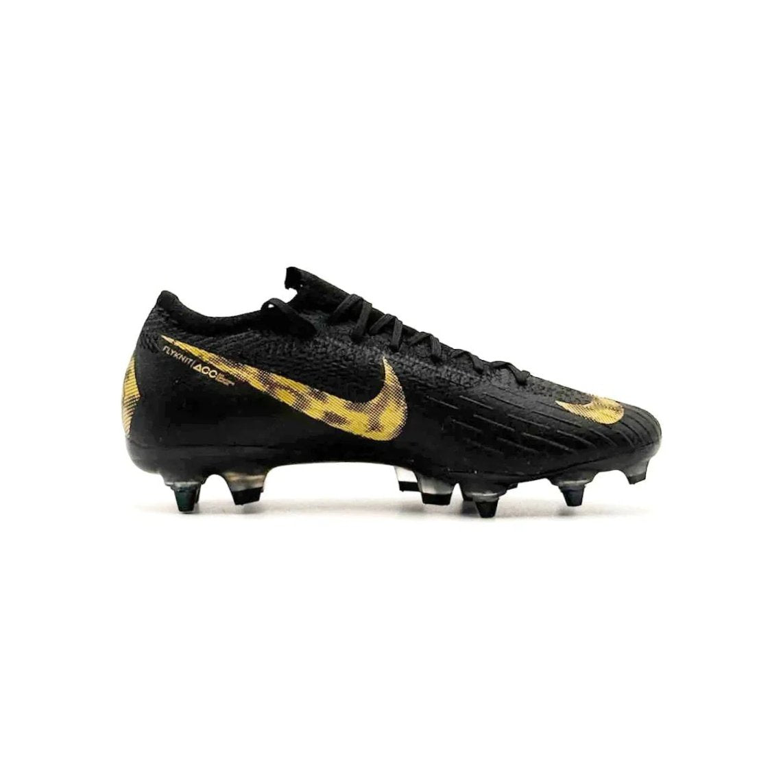 Nike Mercurial Vapor 12 XII SG-Pro AC AH7381-077