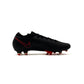 Nike Mercurial Vapor 13 XIII Elite FG AQ4176-060