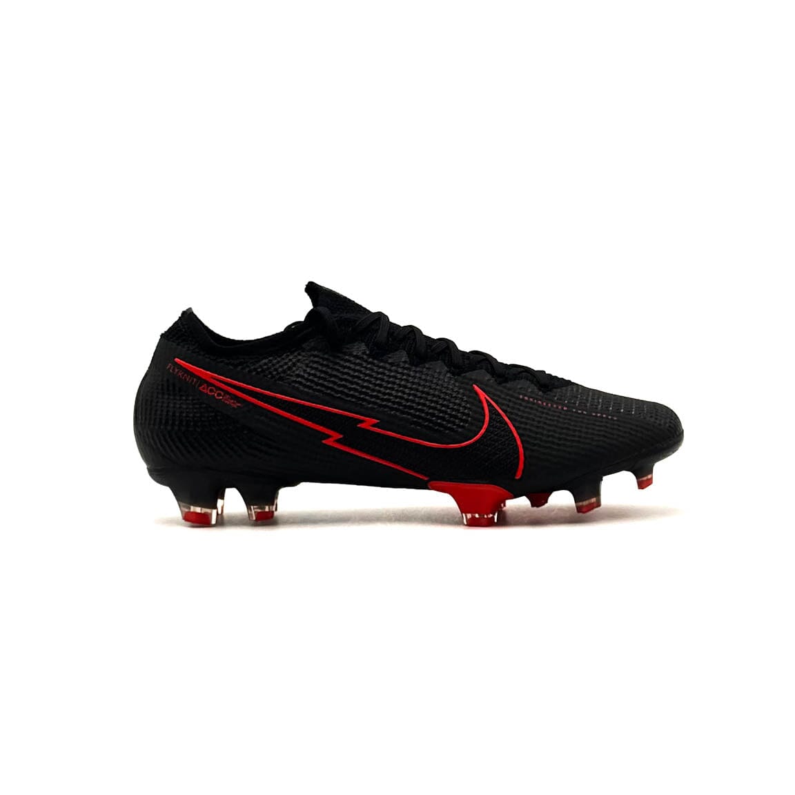 Nike Mercurial Vapor 13 XIII Elite FG AQ4176-060