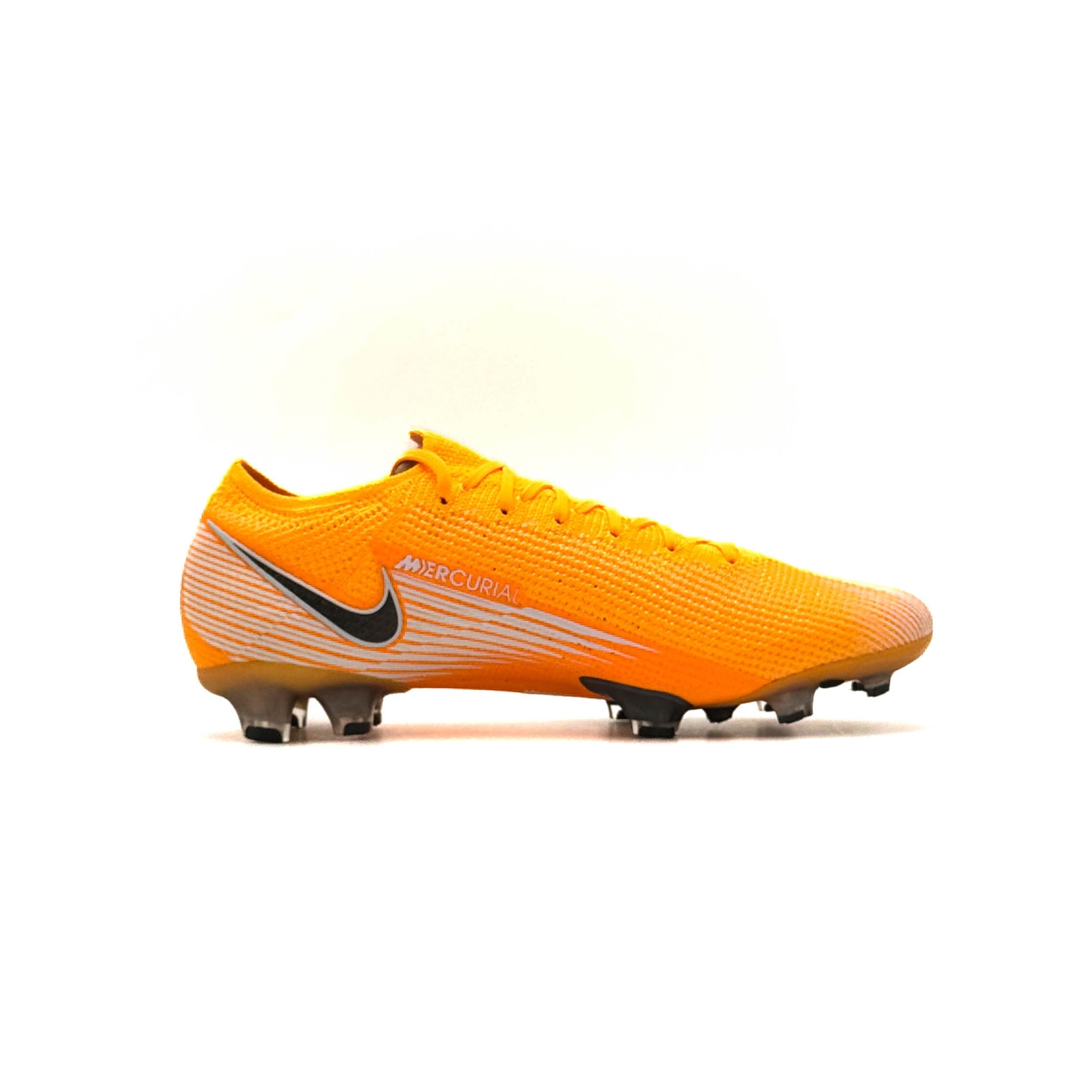 13 Elite Fg Nike Vapor 13 Football Boots Nike Mercurial Vapor 13