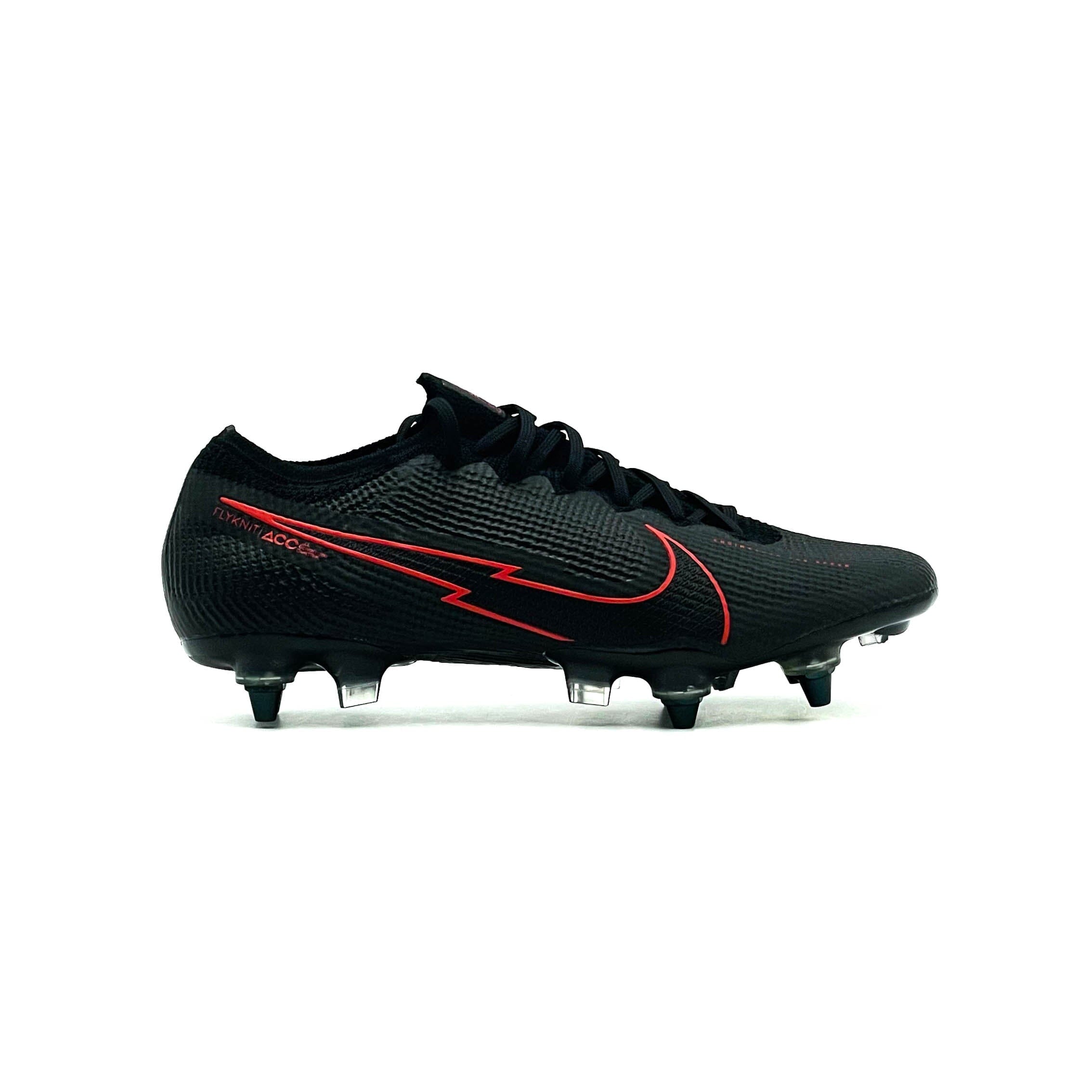 Nike Mercurial Vapor 13 XIII Elite SG-Pro AC AT7899-060