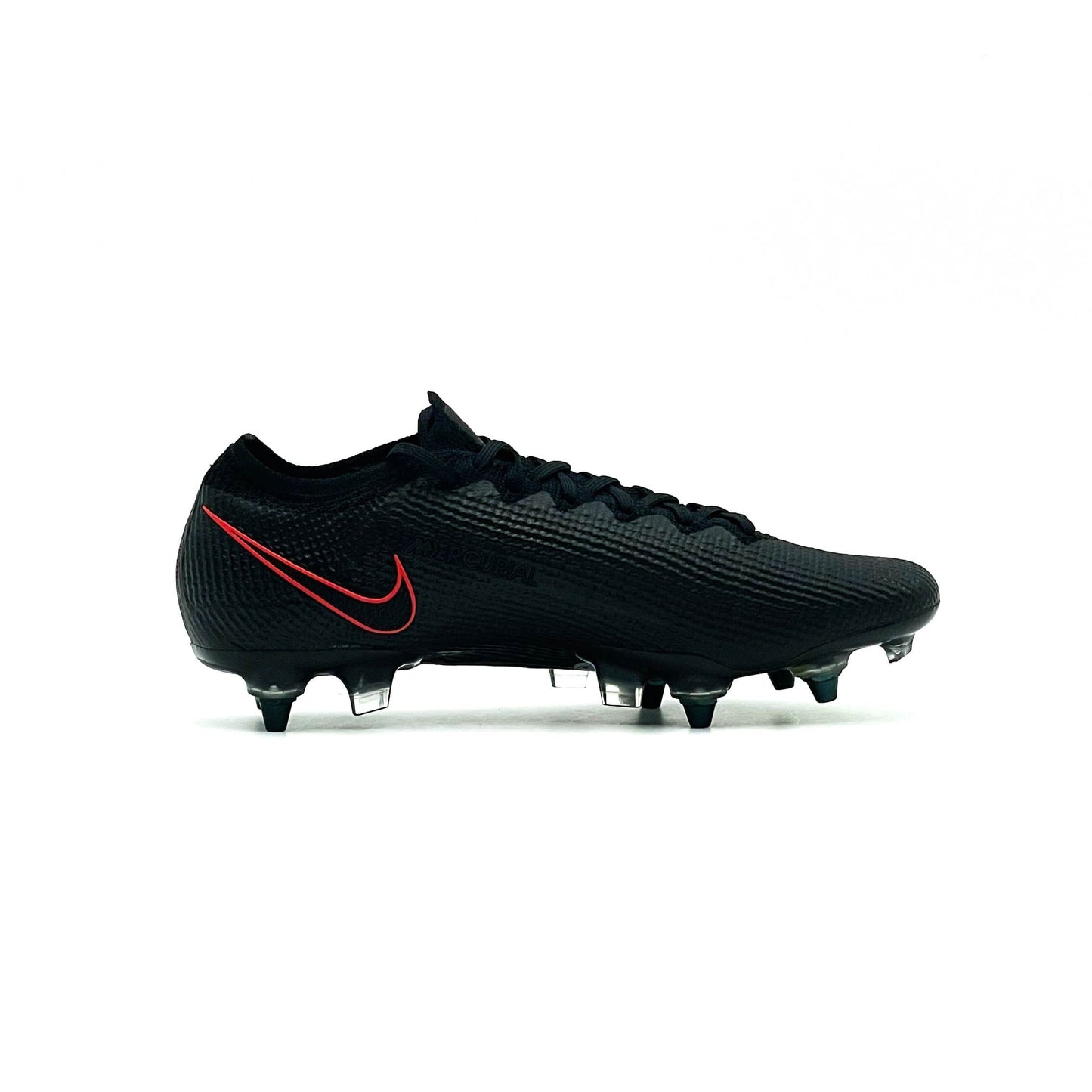 Nike Mercurial Vapor 13 XIII Elite SG-Pro AC AT76899-060