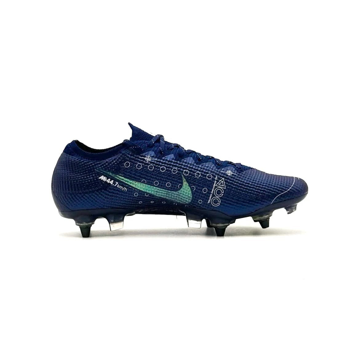 Nike Shoes Nike Mercurial Vapor 13 Elite Pro Nike Mercurial Vapor