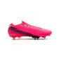 Nike Mercurial Vapor 13 XIII Elite SG-Pro CJ6124-607