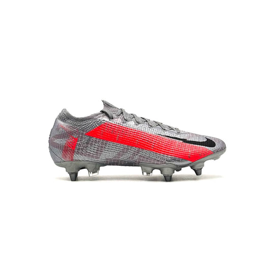 Nike Mercurial Vapor 13 XIII SG-Pro CJ6124-907