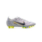 Nike Mercurial Vapor 14 XIV Elite AG-Pro DJ2833-054