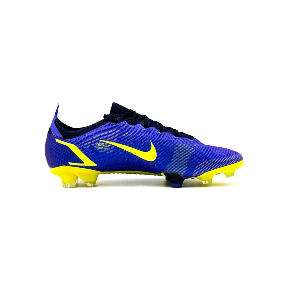 Nike Mercurial Vapor 14 XIV Elite FG CQ7635-574