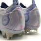 Nike Mercurial Vapor 14 XIV Elite FG DJ2837-054