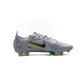 Nike Mercurial Vapor 14 XIV Elite FG DJ2837-054