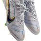 Nike Mercurial Vapor 14 XIV Elite FG DJ2837-054