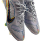 Nike Mercurial Vapor 14 XIV Elite FG DJ2837-054