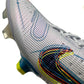 Nike Mercurial Vapor 14 XIV Elite FG DJ2837-054