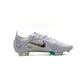 Nike Mercurial Vapor 14 XIV Elite FG DJ2837-054