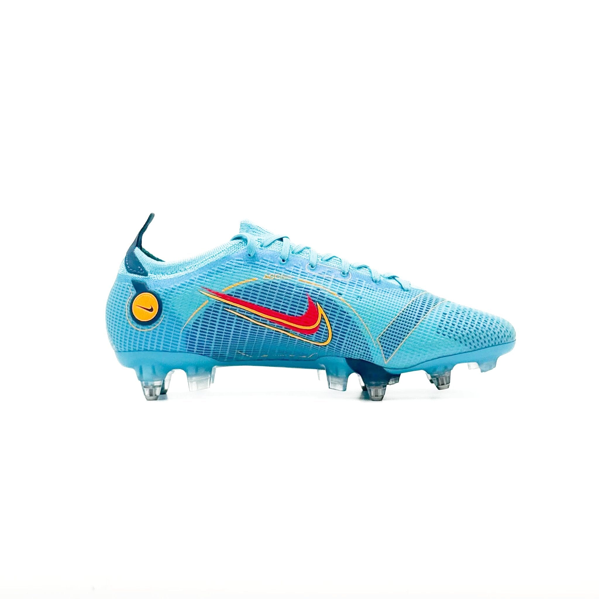 Nike Mercurial Vapor 14 XIV SG-Pro AC DJ2834-484