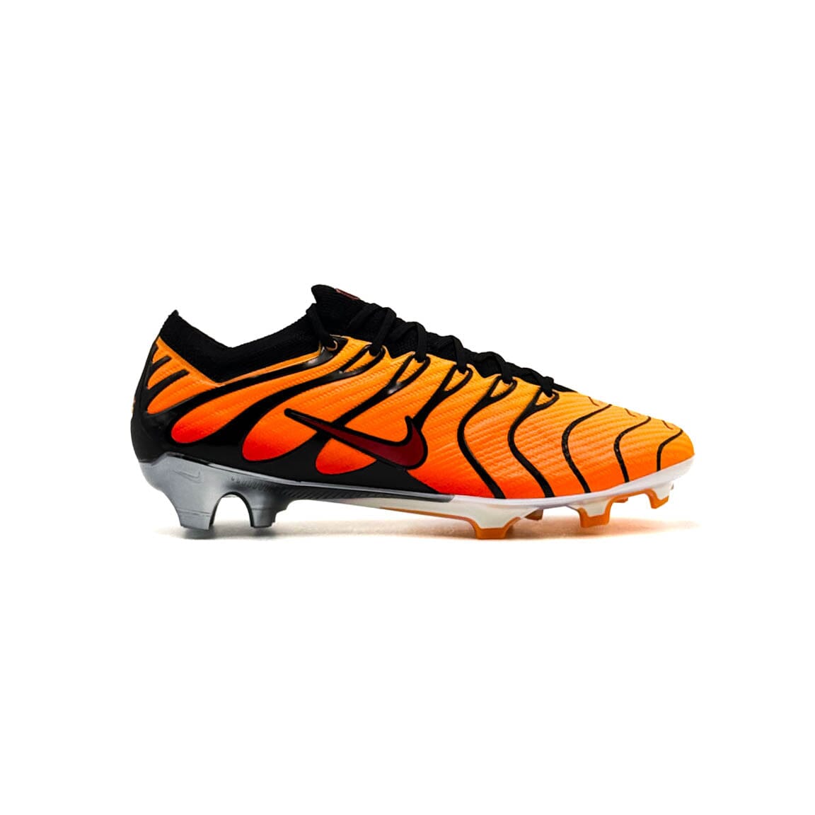 Nike Mercurial Vapor 15 XV Elite FG x Air Max Plus FJ2704-001