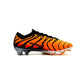 Nike Mercurial Vapor 15 XV Elite FG x Air Max Plus FJ2704-001