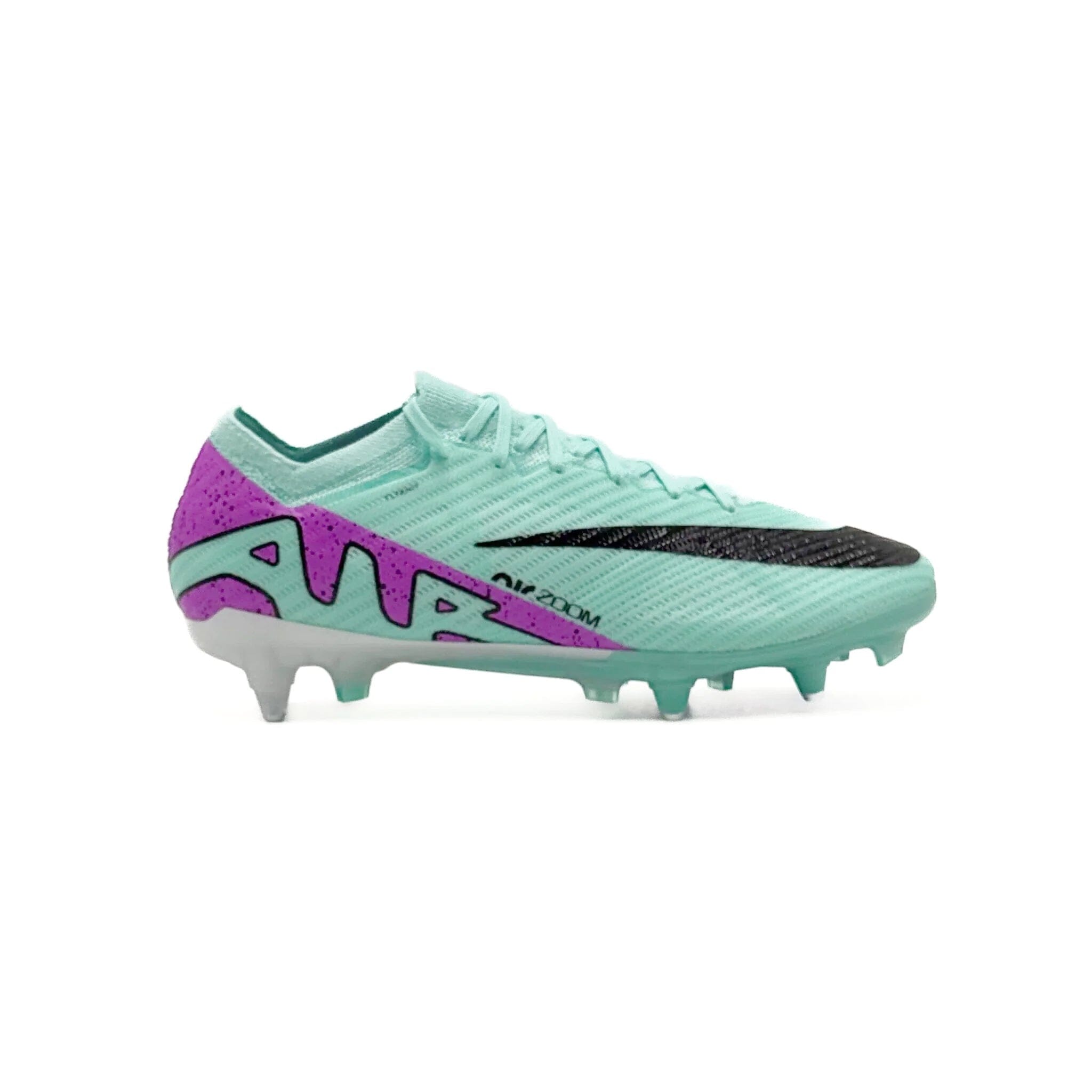 Nike Mercurial Vapor 15 XV Elite SG-Pro AC FV3960-300