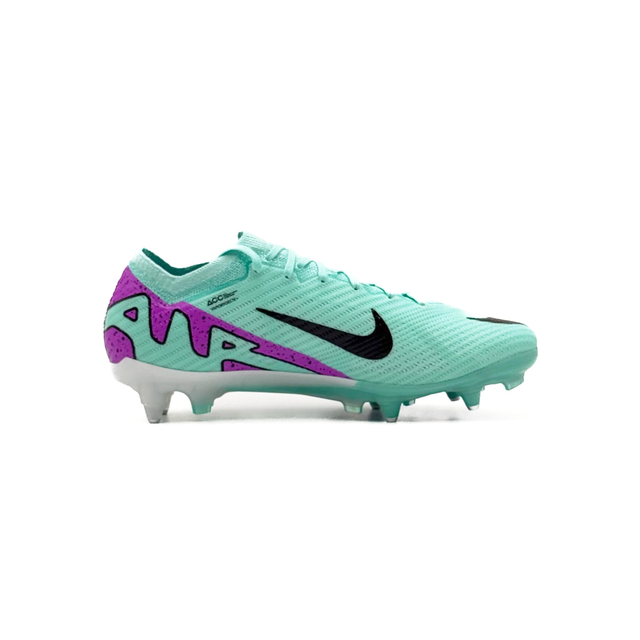 Nike Mercurial Vapor 15 XV Elite SG-Pro AC FV3960-300