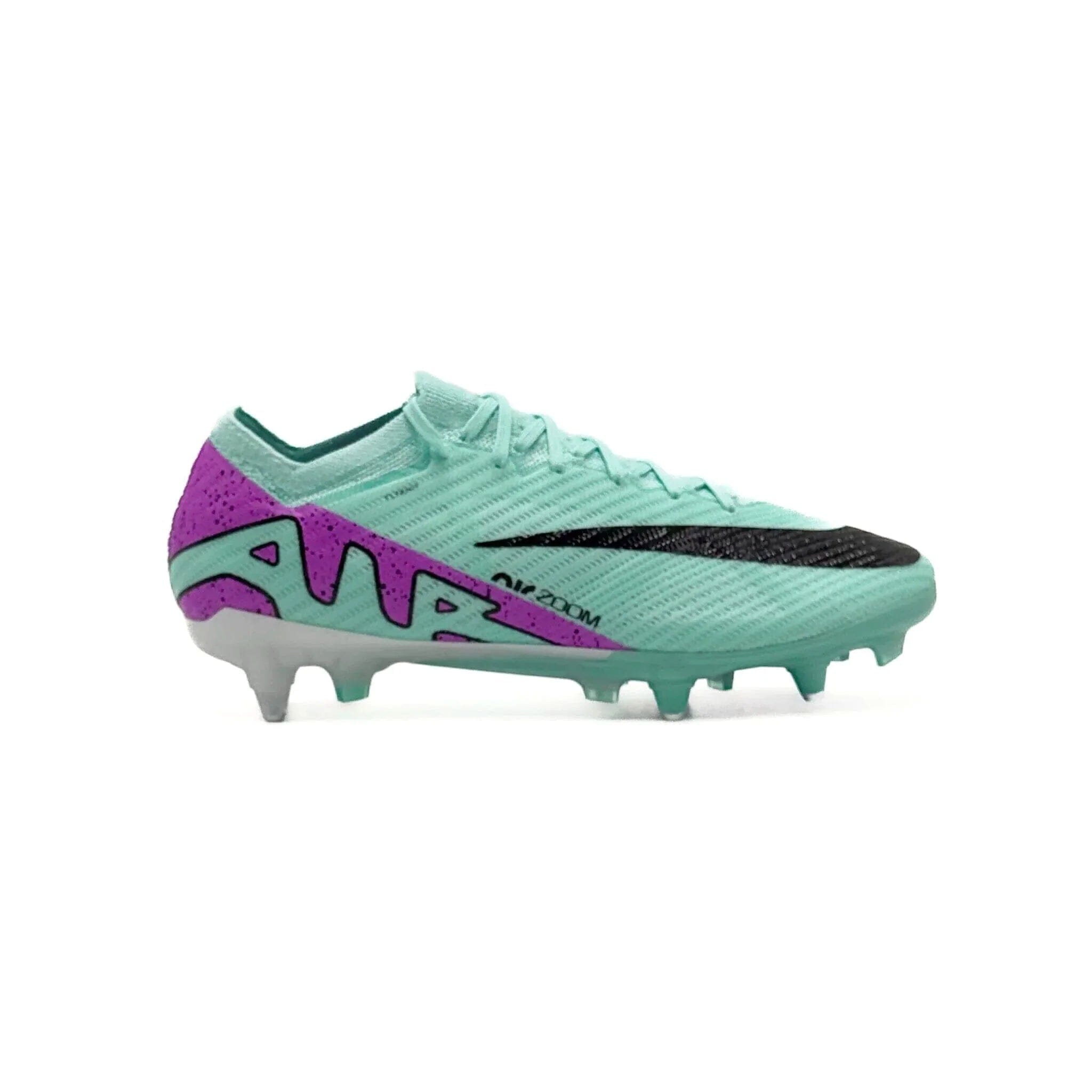 Nike Mercurial Vapor 15 XV Elite SG-Pro AC FV3960-300